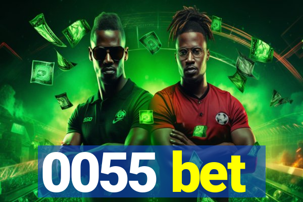 0055 bet